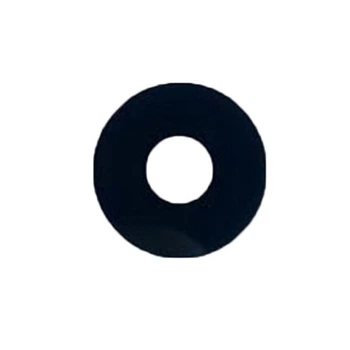 Стекло на камеру Meizu U10 / U20 - 163632