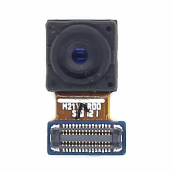 Камера Samsung M215 Galaxy M21, Фронтальна - 351134