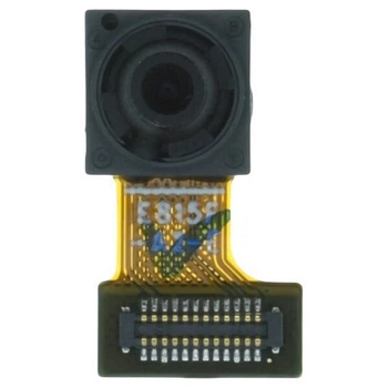 Камера Samsung A032 Galaxy A03 Core, Фронтальна - 527142