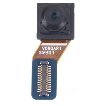 Камера Samsung A135 Galaxy A13 / A235 Galaxy A23 / A236 Galaxy A23, Фронтальная - 350545