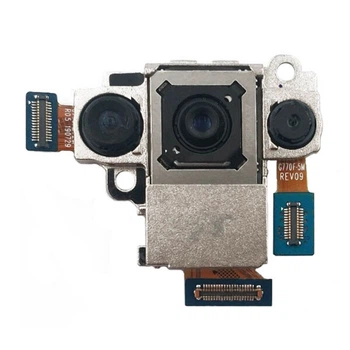 Камера Samsung G770 Galaxy S10 Lite, Основна - 196119