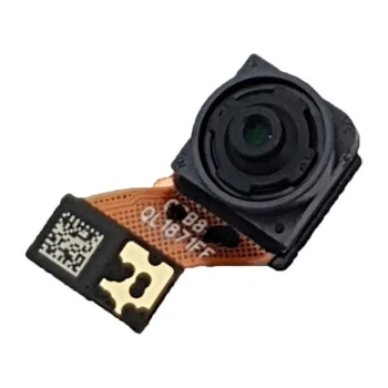 Камера Samsung A115 Galaxy A11 / M115 Galaxy M11, Фронтальная - 281170