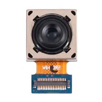 Камера Samsung A326 Galaxy A32 / A426 Galaxy A42, Основна - 324049