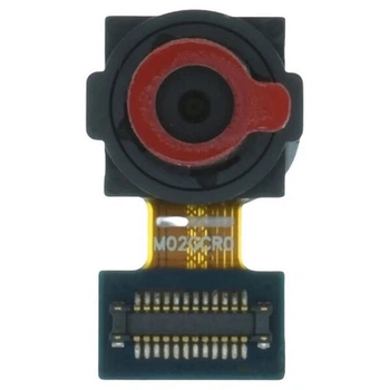 Камера Samsung A135 Galaxy A13, Основна - 527137