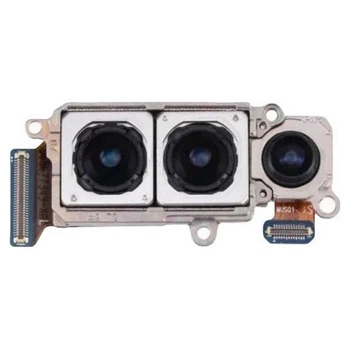 Камера Samsung G991 Galaxy S21, Основна - 450713