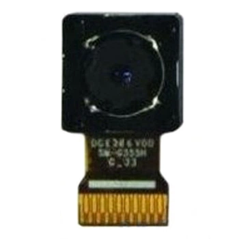 Камера Samsung G355H Galaxy Core 2 Duos, Основна - 154291
