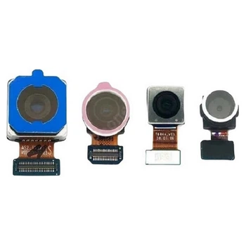 Камера Samsung A725 Galaxy A72, Основная - 450710