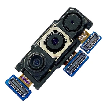 Камера Samsung A705 Galaxy A70, Основная - 250844