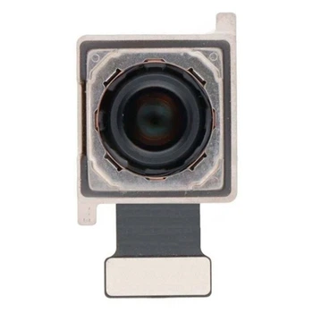 Камера OPPO Realme GT 5G / Realme GT Neo, Основна - 551682