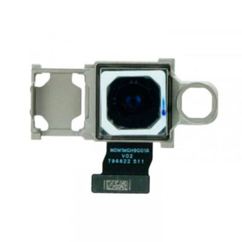 Камера OnePlus 8, Основная - 387156
