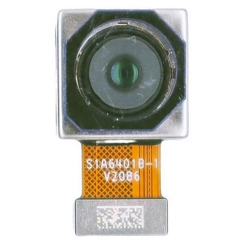 Камера Xiaomi Poco F4, Основная - 444945