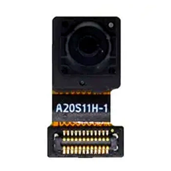 Камера Xiaomi Black Shark 4 / Poco F3, Фронтальна - 281175