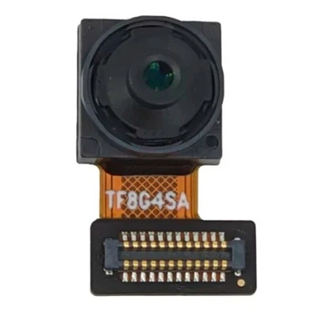Камера Motorola XT2159 Moto E40, Фронтальная - 551639