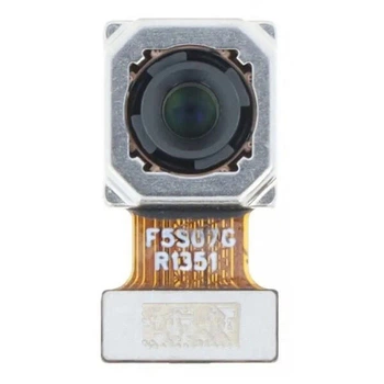 Камера Xiaomi 11T / 11T Pro / Mi 11i, Основна - 350555