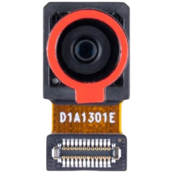 Камера Xiaomi Redmi 13, Фронтальная - 543504