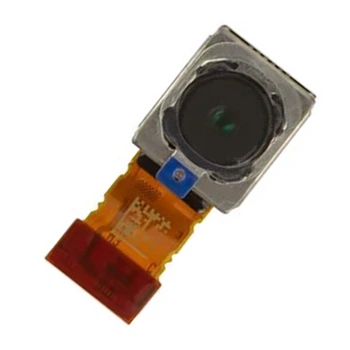 Камера Sony G3112 Xperia XA1 Dual / G3116 Xperia XA1 / G3121 Xperia XA1 / G3123 Xperia XA1 / G3125 Xperia XA1, Основная - 205665