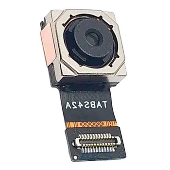 Камера Motorola XT2097 Moto E7 Power, Основная - 366977