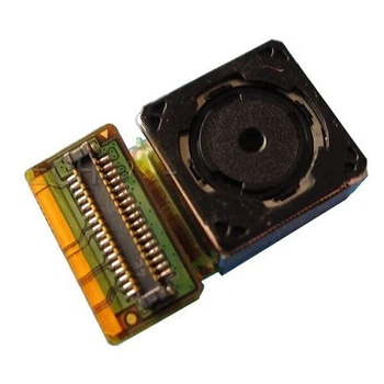 Камера Sony D2302 Xperia M2 / D2303 Xperia M2 / D2305 Xperia M2 / D2306 Xperia M2 / D2403 Xperia M2, Основная - 155069