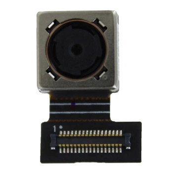 Камера Sony F3111 Xperia XA / F3112 Xperia XA Dual / F3113 Xperia XA / F3115 Xperia XA / F3116 Xperia XA Dual, Фронтальна - 160290