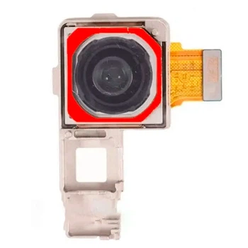 Камера Xiaomi Mi 10T Pro, Основна - 267334