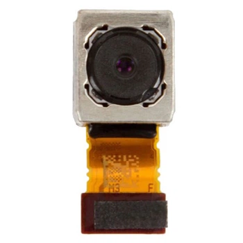 Камера Sony E6603 Xperia Z5 / E6653 Xperia Z5 / E6683 Xperia Z5 Dual / E6833 Xperia Z5 Plus Premium Dual / E6853 Xperia Z5 Plus Premium / E6883 Xperia Z5 Plus Premium Dual, Основная - 155091