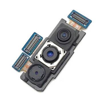 Камера Samsung A606 Galaxy A60, Основная - 196128