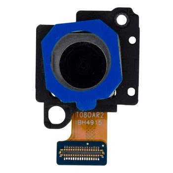 Камера Samsung S721 Galaxy S24 FE, Основна - 631582
