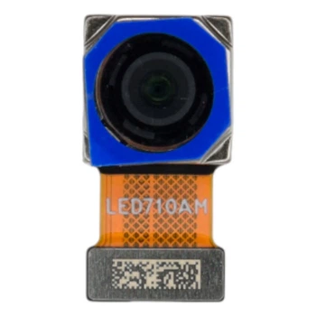 Камера Huawei Honor X6b, Основная - 675675