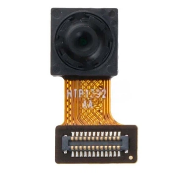 Камера Motorola XT2345 Moto E13, Фронтальная - 551646
