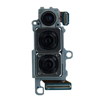 Камера Samsung G980 Galaxy S20 / G981 Galaxy S20 5G, Основна - 350253