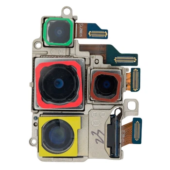 Камера Samsung S928 Galaxy S24 Ultra, Основная - 619707