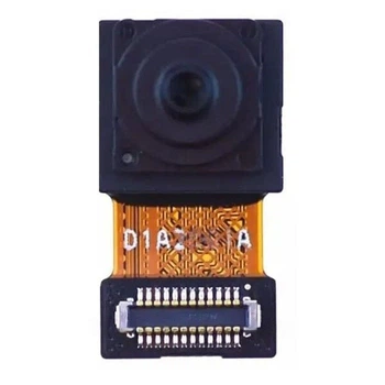 Камера Xiaomi 12T / 12T Pro / Poco F4 GT, Фронтальная - 350556