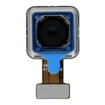 Камера OPPO Realme C3, Фронтальна - 326052