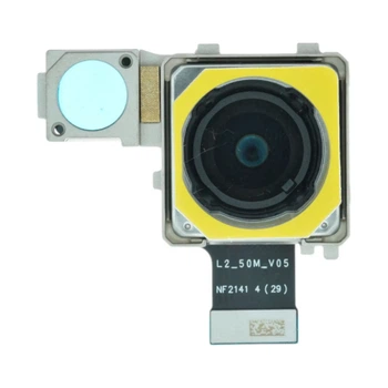 Камера Xiaomi 12 Pro, Основна - 597542