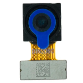 Камера Xiaomi Redmi 13C, Основная - 568999