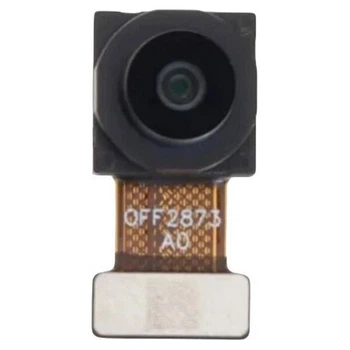 Камера Xiaomi 12 Lite, Основная - 444934