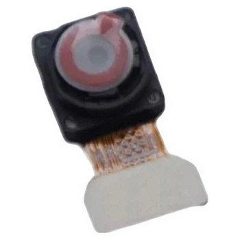 Камера OnePlus Nord CE 2 Lite 5G, Основна - 427803