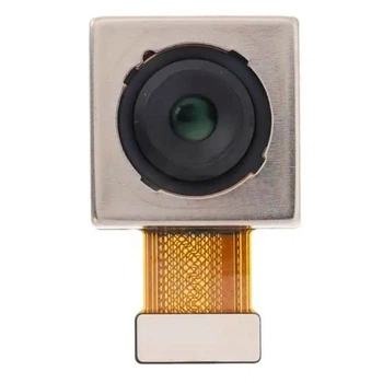 Камера Xiaomi Poco X7 Pro, Основна - 608963