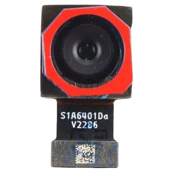 Камера Xiaomi Poco F5 Pro, Основна - 444949