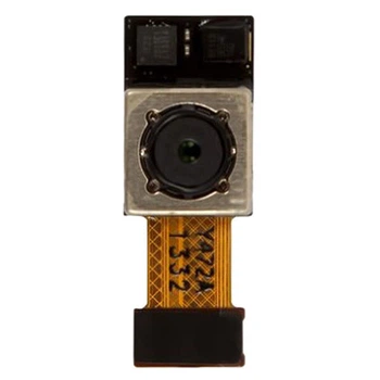 Камера LG D855 Optimus G3, Основна - 155023