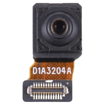 Камера Xiaomi 13, Фронтальна - 434941