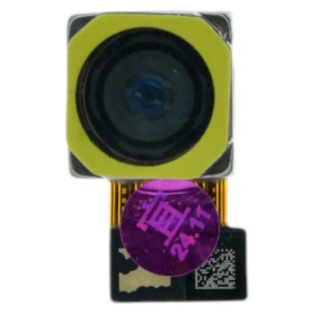 Камера Motorola XT2427 Moto G85 5G, Основна - 548891