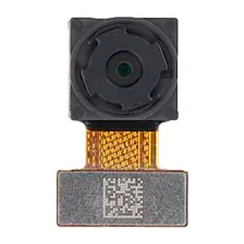 Камера Xiaomi Note 11 Pro 5G / Redmi Note 11 / Redmi Note 11 Pro Plus 5G / Redmi Note 11S, Основная - 324083