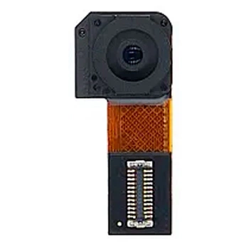 Камера Motorola XT2153 Edge 20 Pro, Фронтальна - 326974
