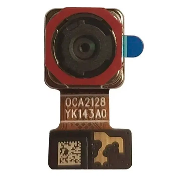 Камера Xiaomi Redmi Note 9, Основная - 393051