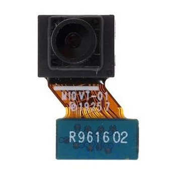 Камера Samsung A105 Galaxy A10 / M105 Galaxy M10, Фронтальная - 195567