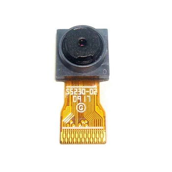 Камера Samsung S5230 Star, Основна - 93060