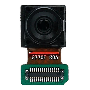 Камера Samsung M515 Galaxy M51, Фронтальна - 208078