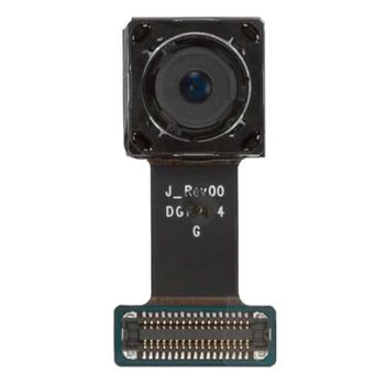 Камера Samsung J500F Galaxy J5 / J500H Galaxy J5, Основная - 170636