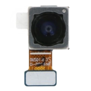 Камера Samsung G998 Galaxy S21 Ultra, Основна - 326054